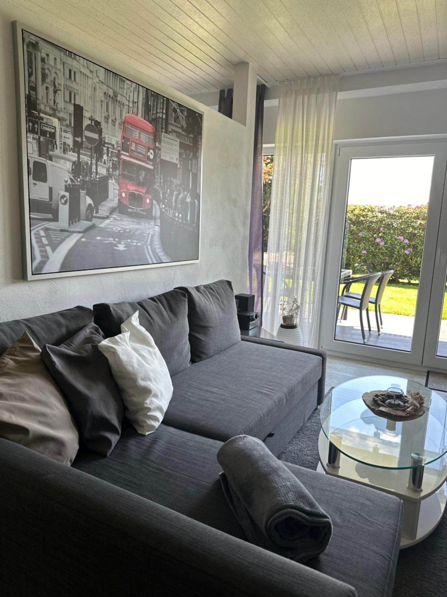 Ferienwohnung Schlossblick - 4 Sterne Sauna Pool Whirlpool Exklusiv برونفلس المظهر الخارجي الصورة