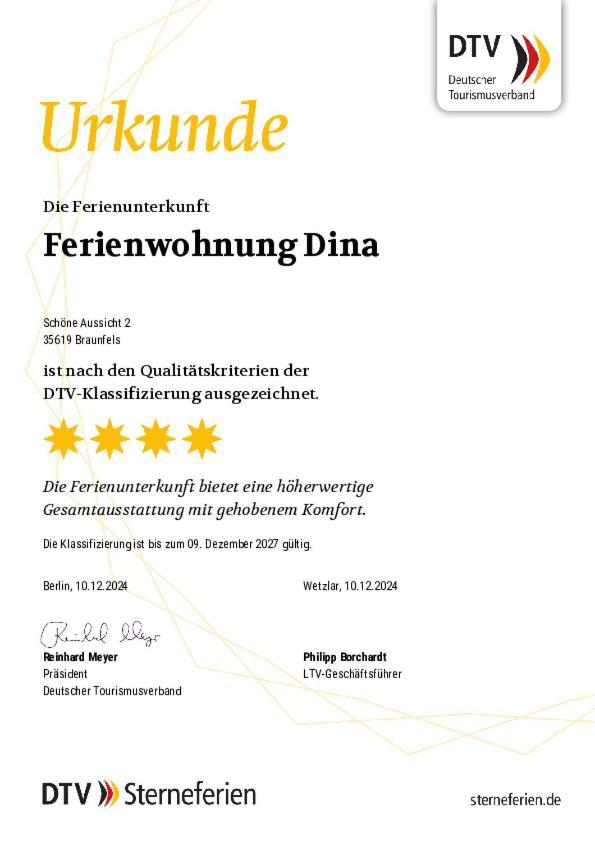Ferienwohnung Schlossblick - 4 Sterne Sauna Pool Whirlpool Exklusiv برونفلس المظهر الخارجي الصورة