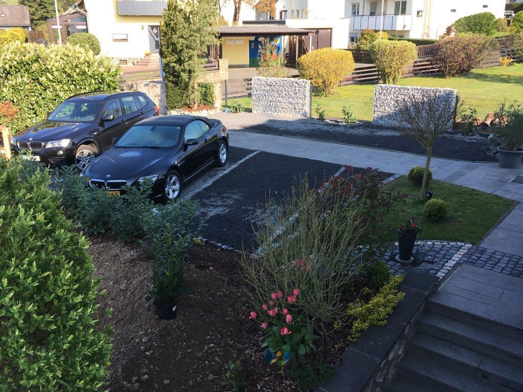Ferienwohnung Schlossblick - 4 Sterne Sauna Pool Whirlpool Exklusiv برونفلس المظهر الخارجي الصورة